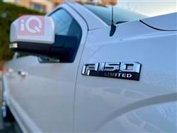 فۆرد F-150